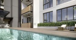 Lorong 32 Geylang (D14), Condominium #543182871